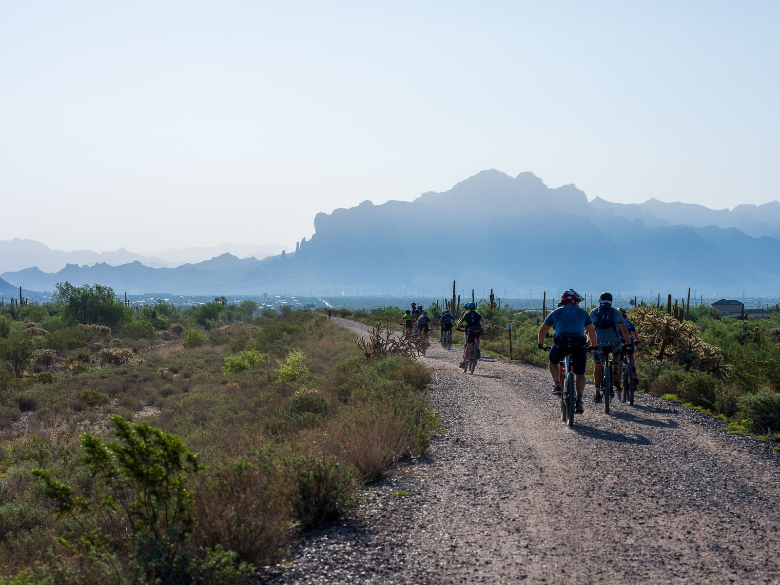 Human Imprints_13.jpg