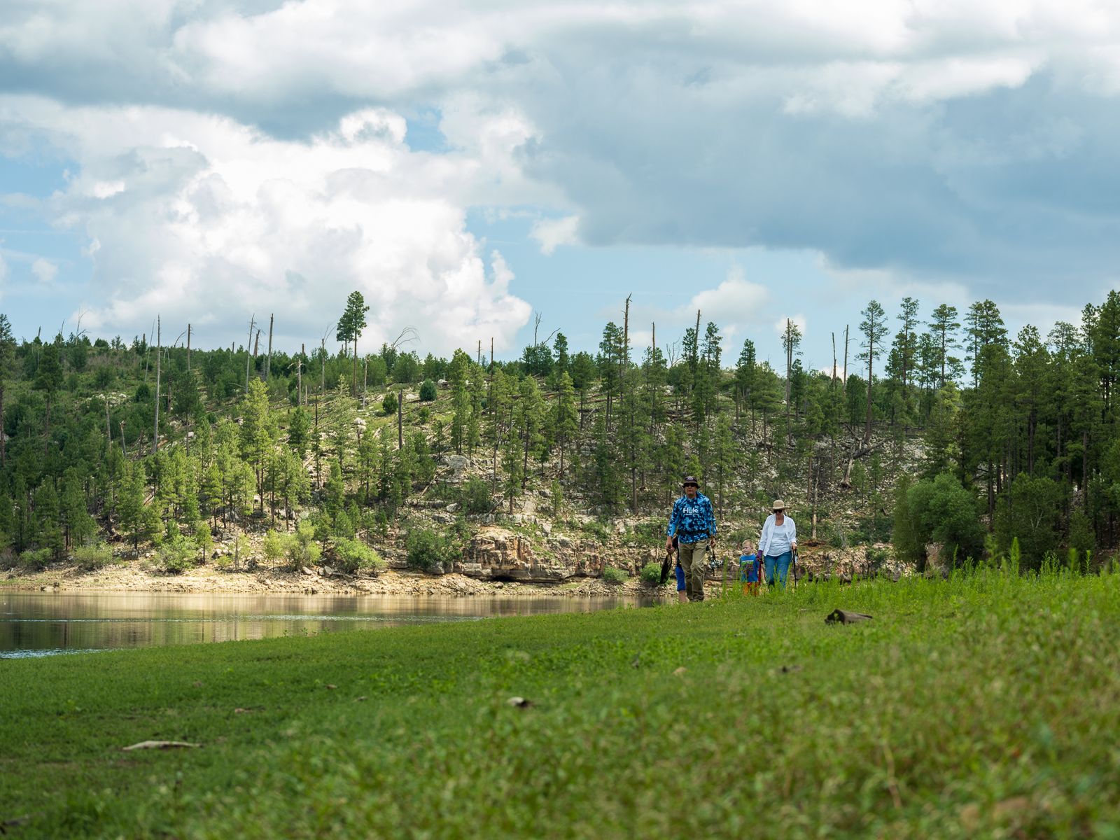 Human Imprints_11.jpg