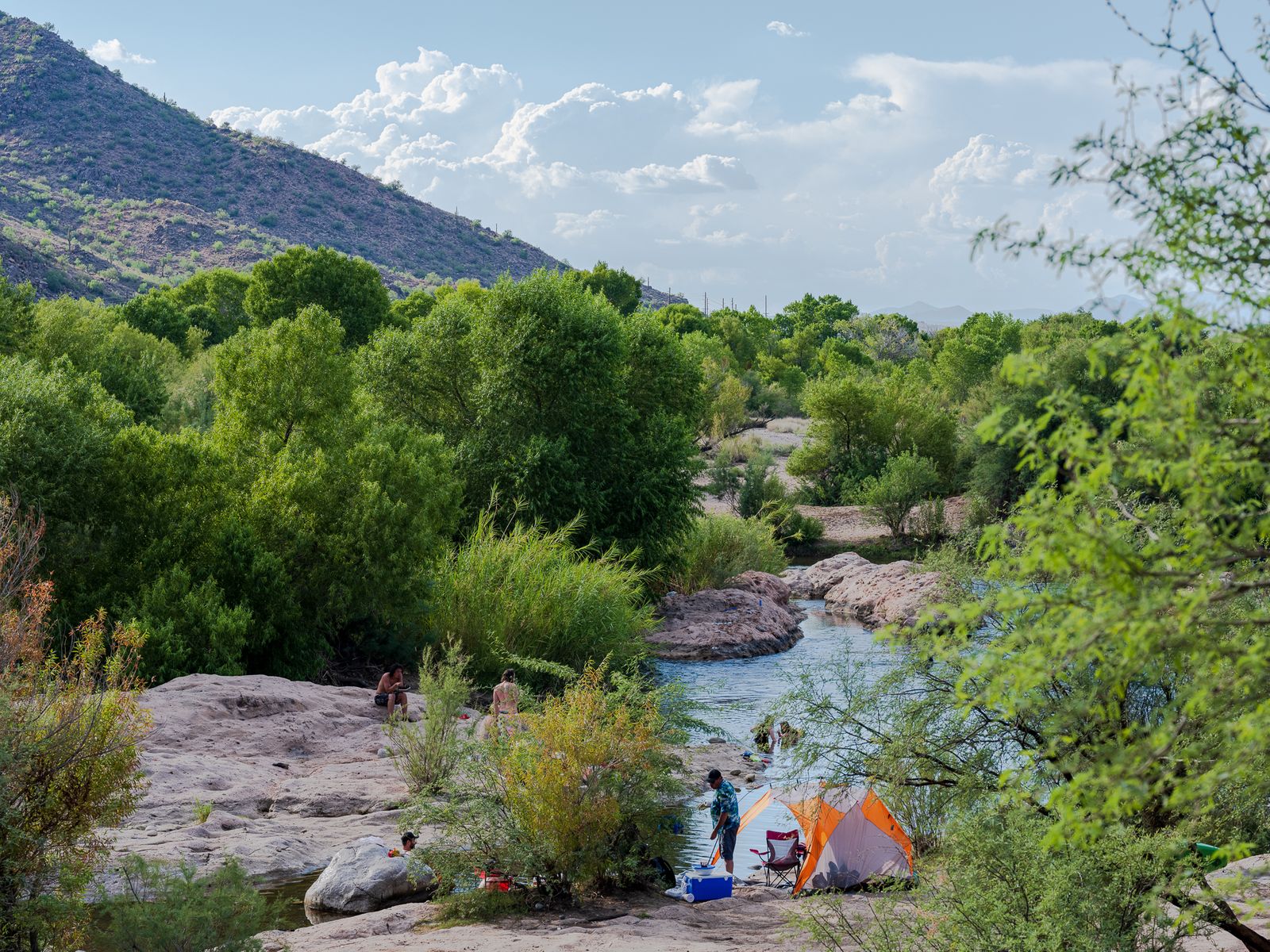 Human Imprints_12.jpg