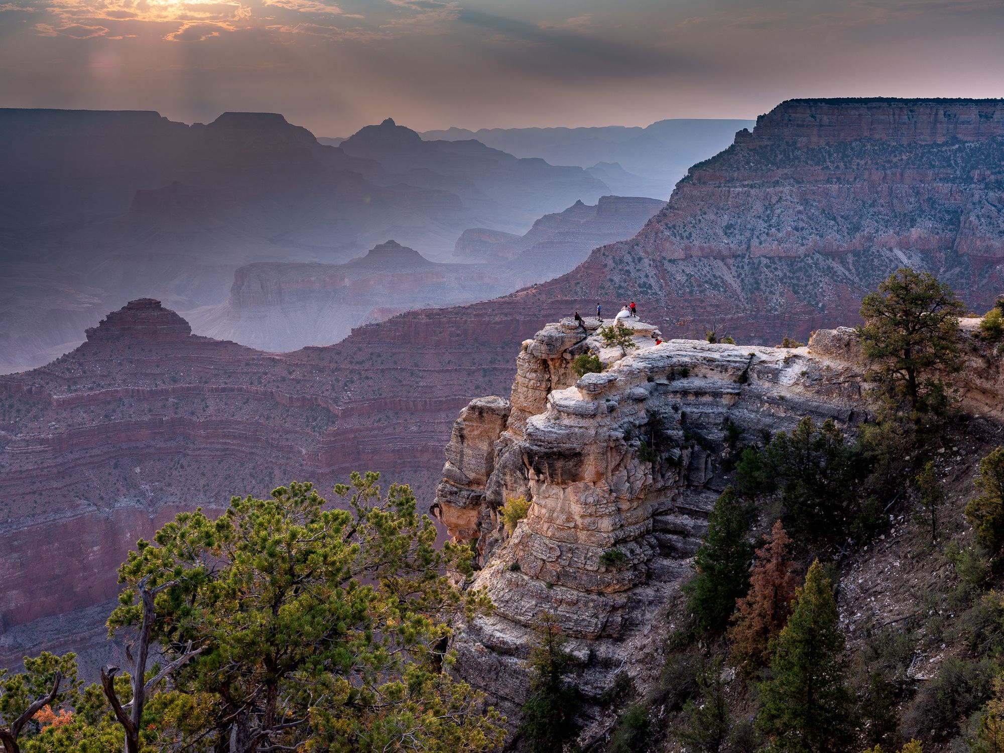 Human Imprints_1.jpg