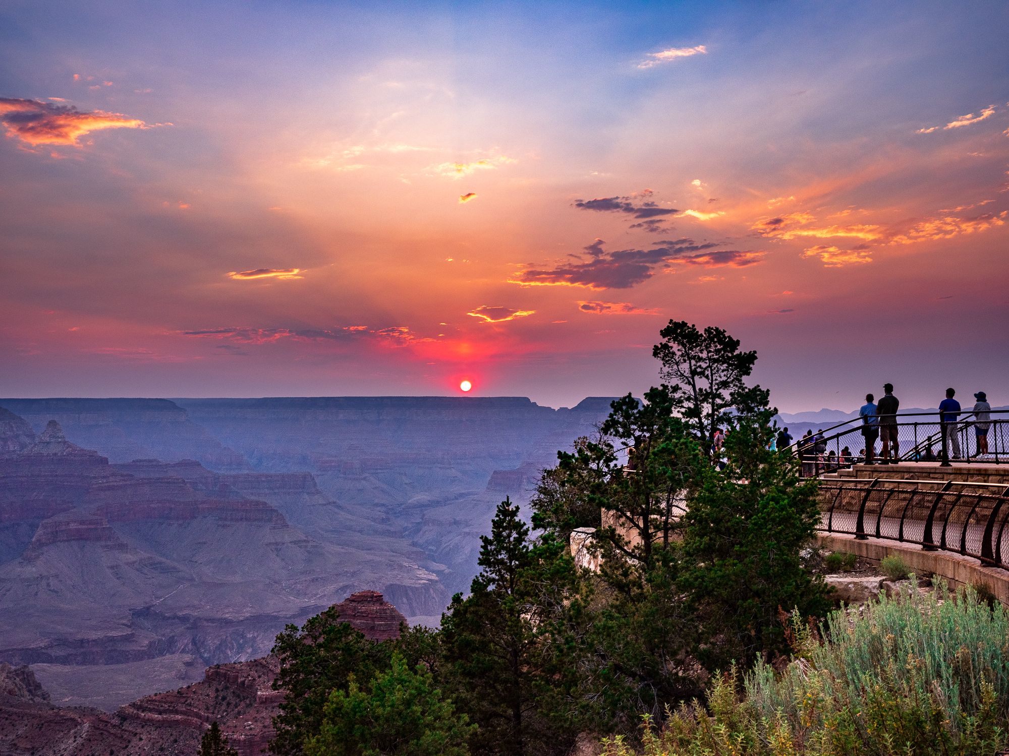 Human Imprints_8.jpg