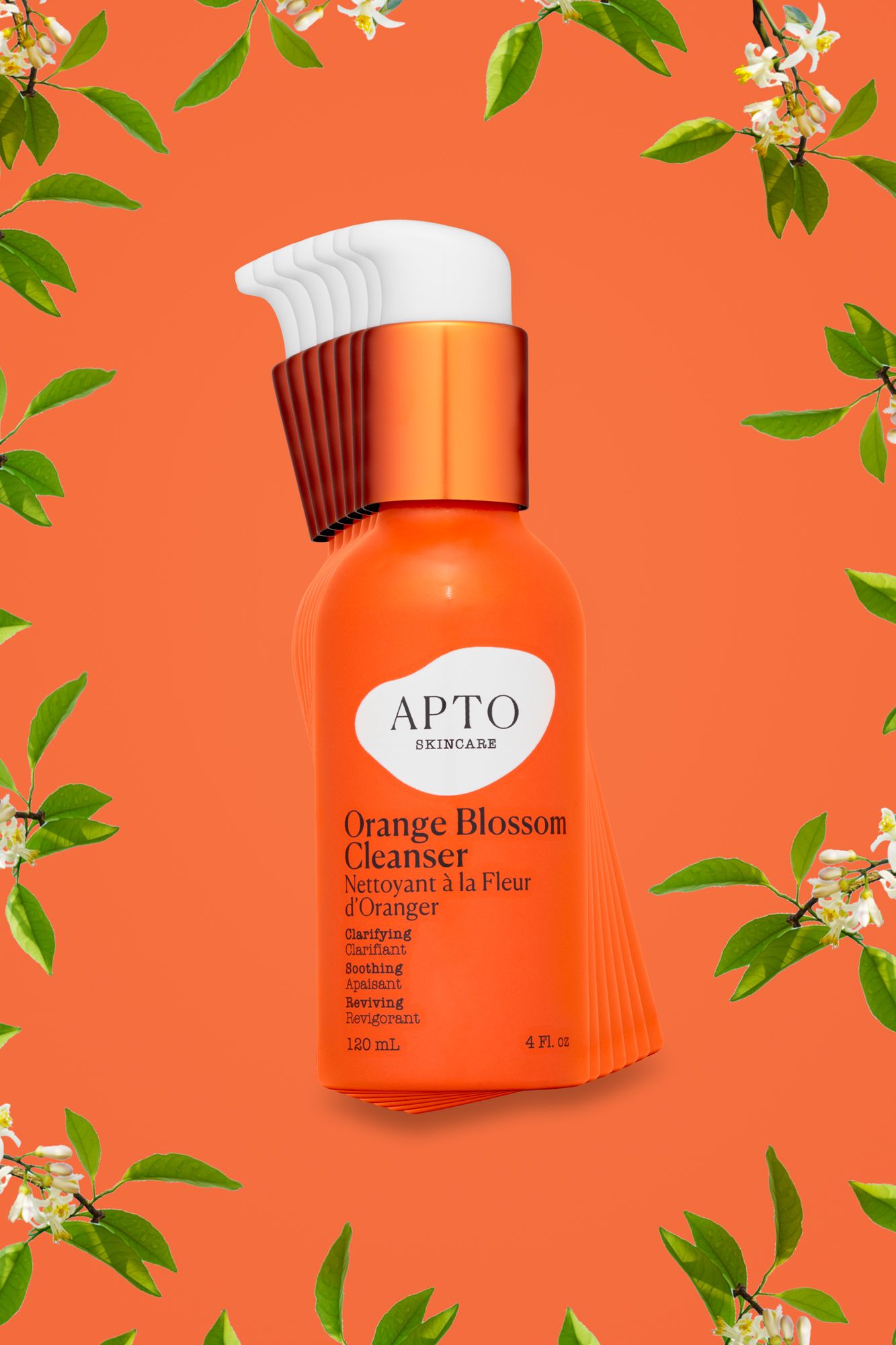 2020-09-18 APTO Skincare-086-Edit4.jpg