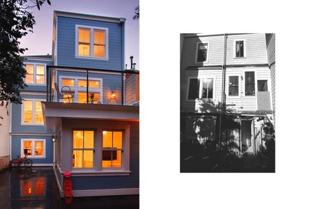 SF Classic Exterior After + Before FINAL.jpg