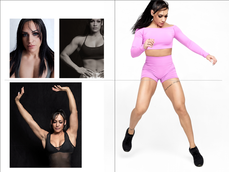 Screen Shot 2025-02-03 at 11.06.10 AM.png