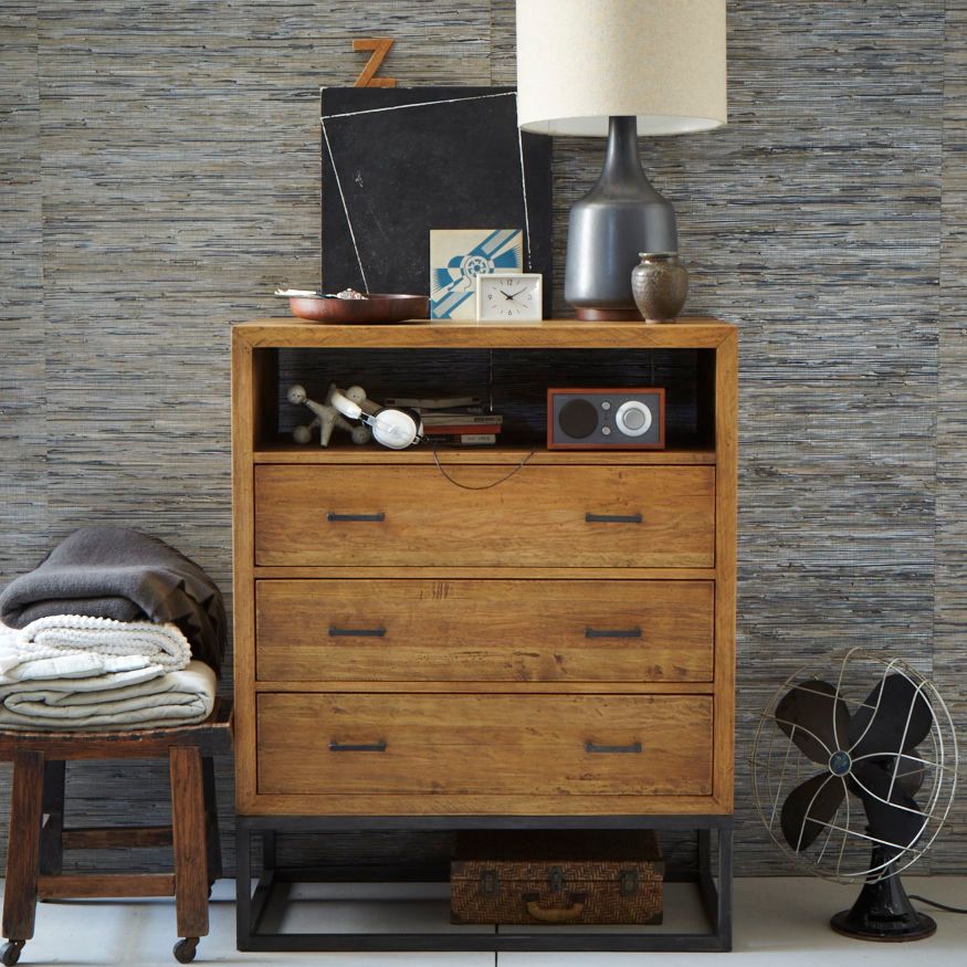 1pip_box_frame_dresser_hero_fall13_569
