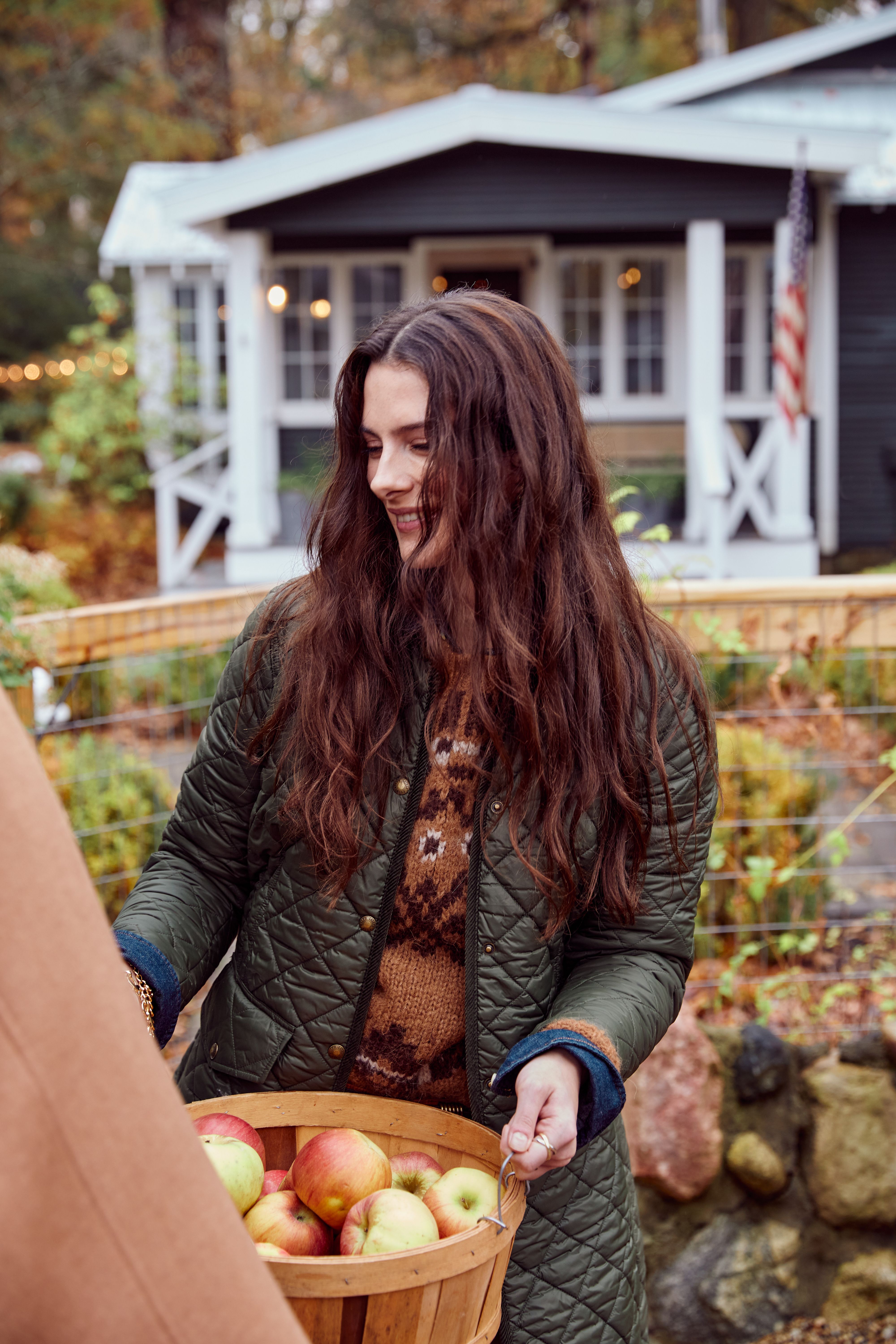 JR_NBH_Leo_Cottage_NOV 2024_175.jpg