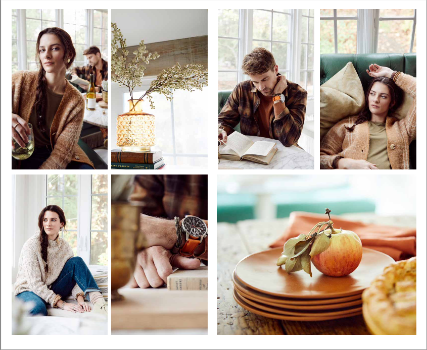 Screen Shot 2024-12-19 at 5.39.04 PM.png