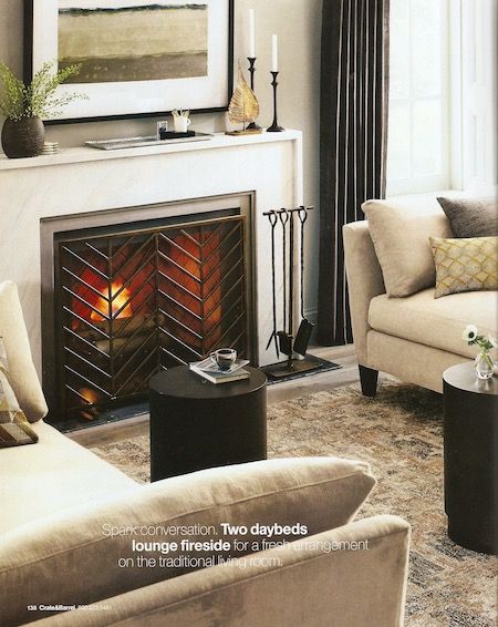 new crate dAybed2.jpeg