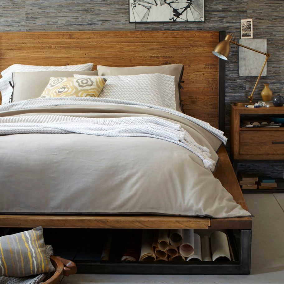 1pip_box_frame_bed_hero_fall13_545