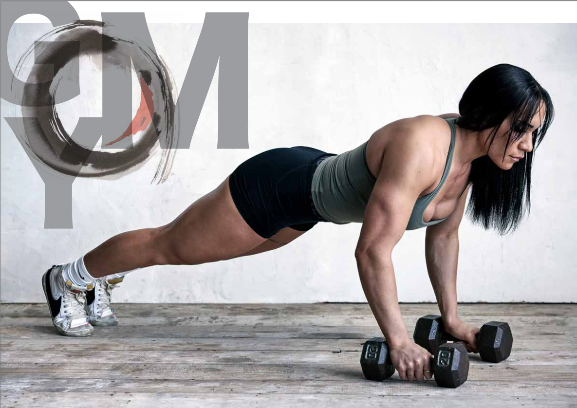 Screen Shot 2025-01-19 at 4.30.33 PM.png