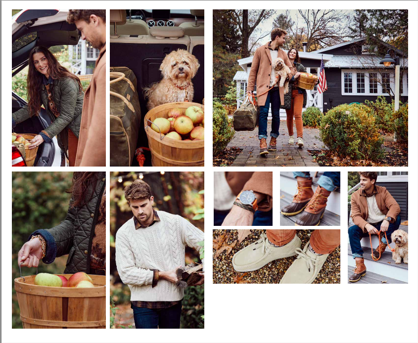 Screen Shot 2024-12-19 at 5.38.41 PM.png