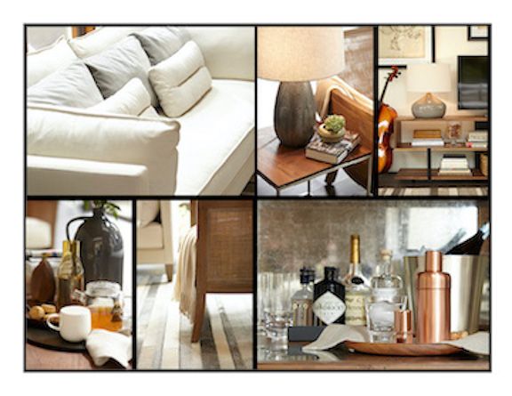 outdoor living129.jpg