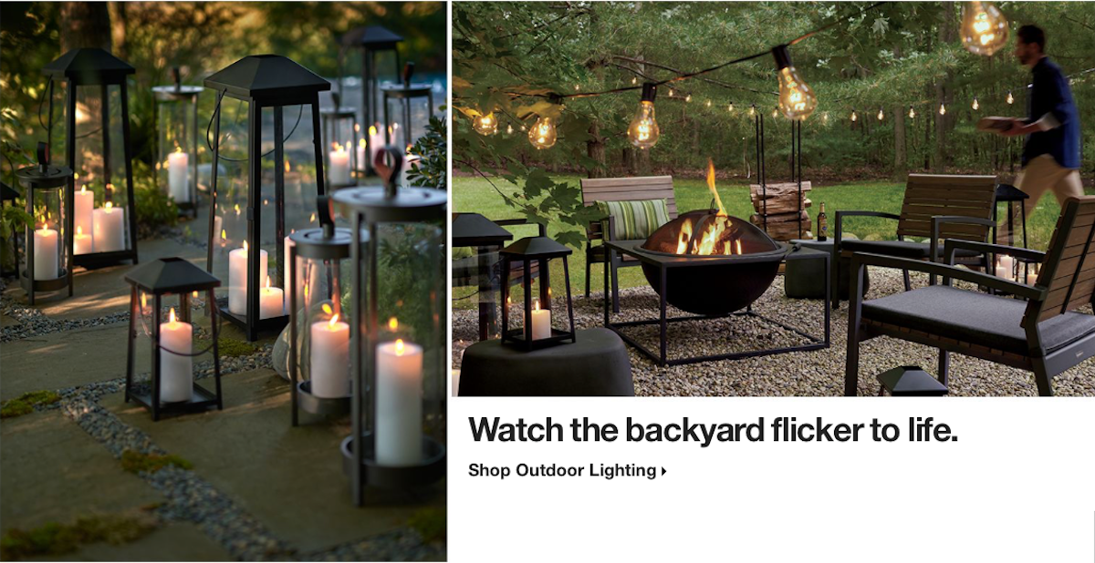 Screen Shot 2017-01-25 at 4.06.10 PM.png