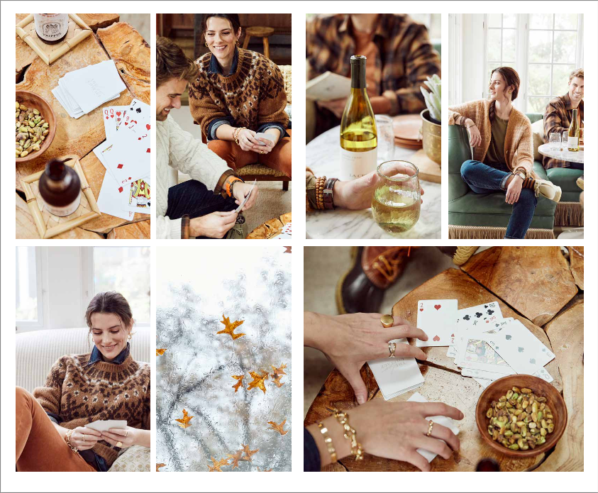 Screen Shot 2024-12-19 at 5.38.51 PM.png