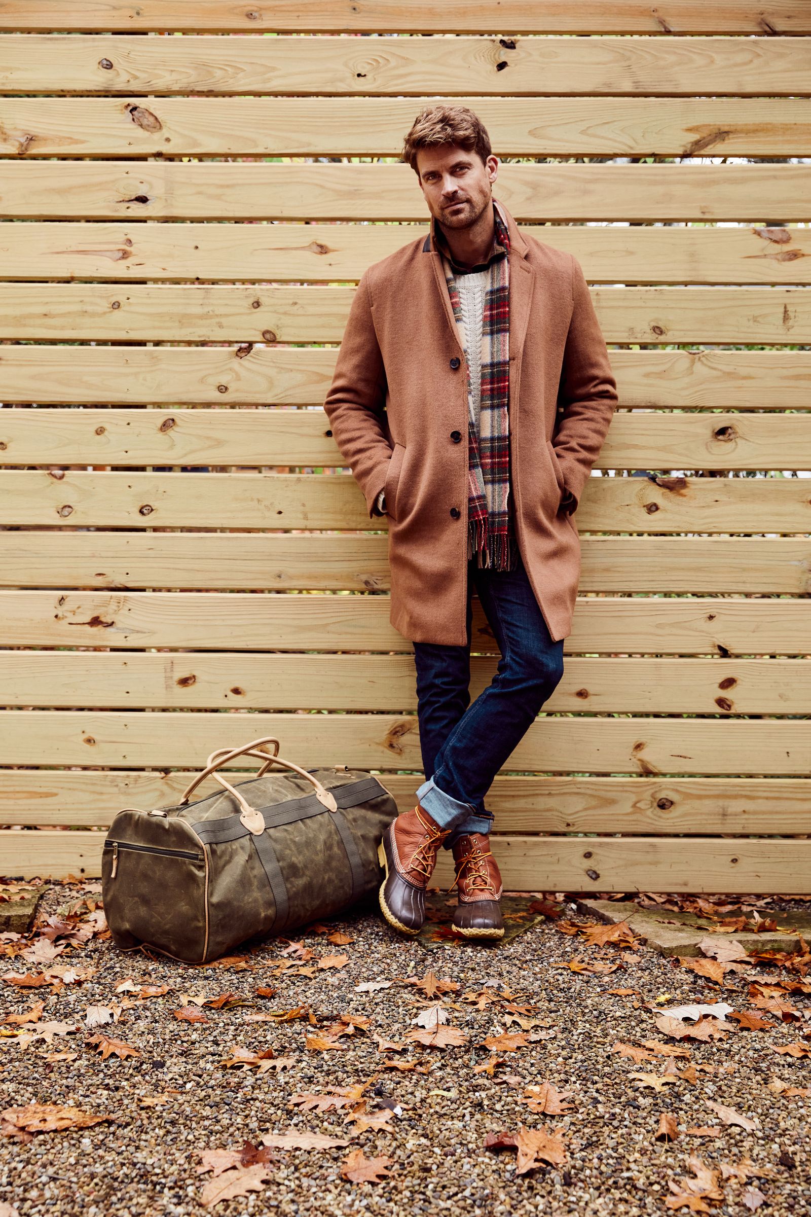 JR_NBH_Leo_Cottage_NOV 2024_1801.jpg