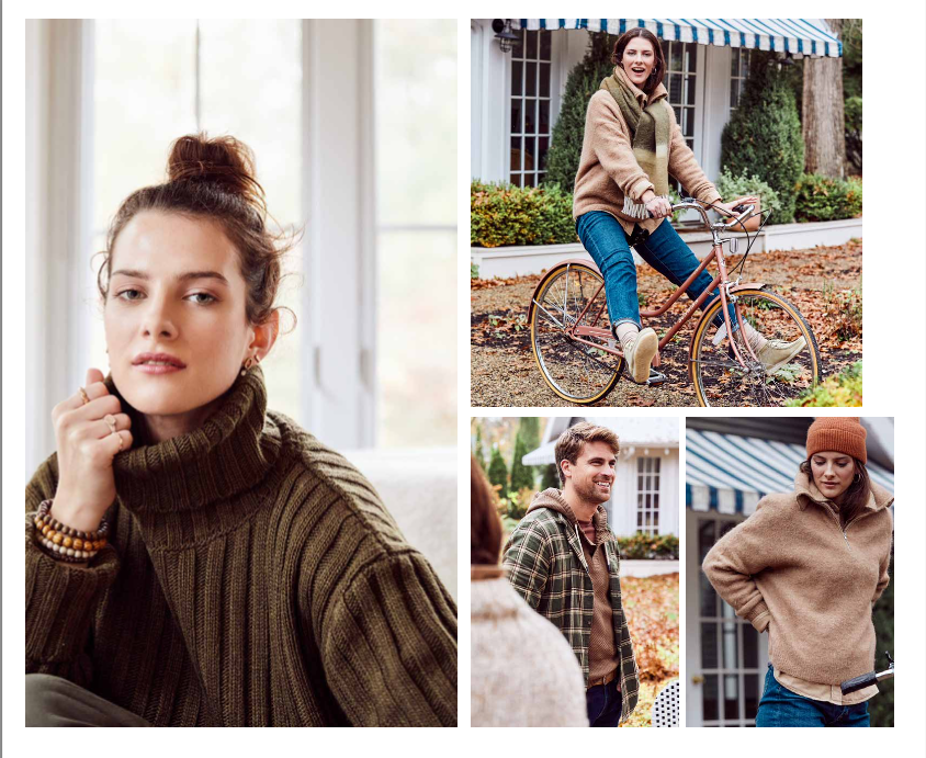 Screen Shot 2024-12-19 at 5.39.23 PM.png