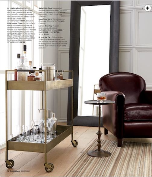 Screen Shot 2017-01-25 at 4.08.15 PM.png