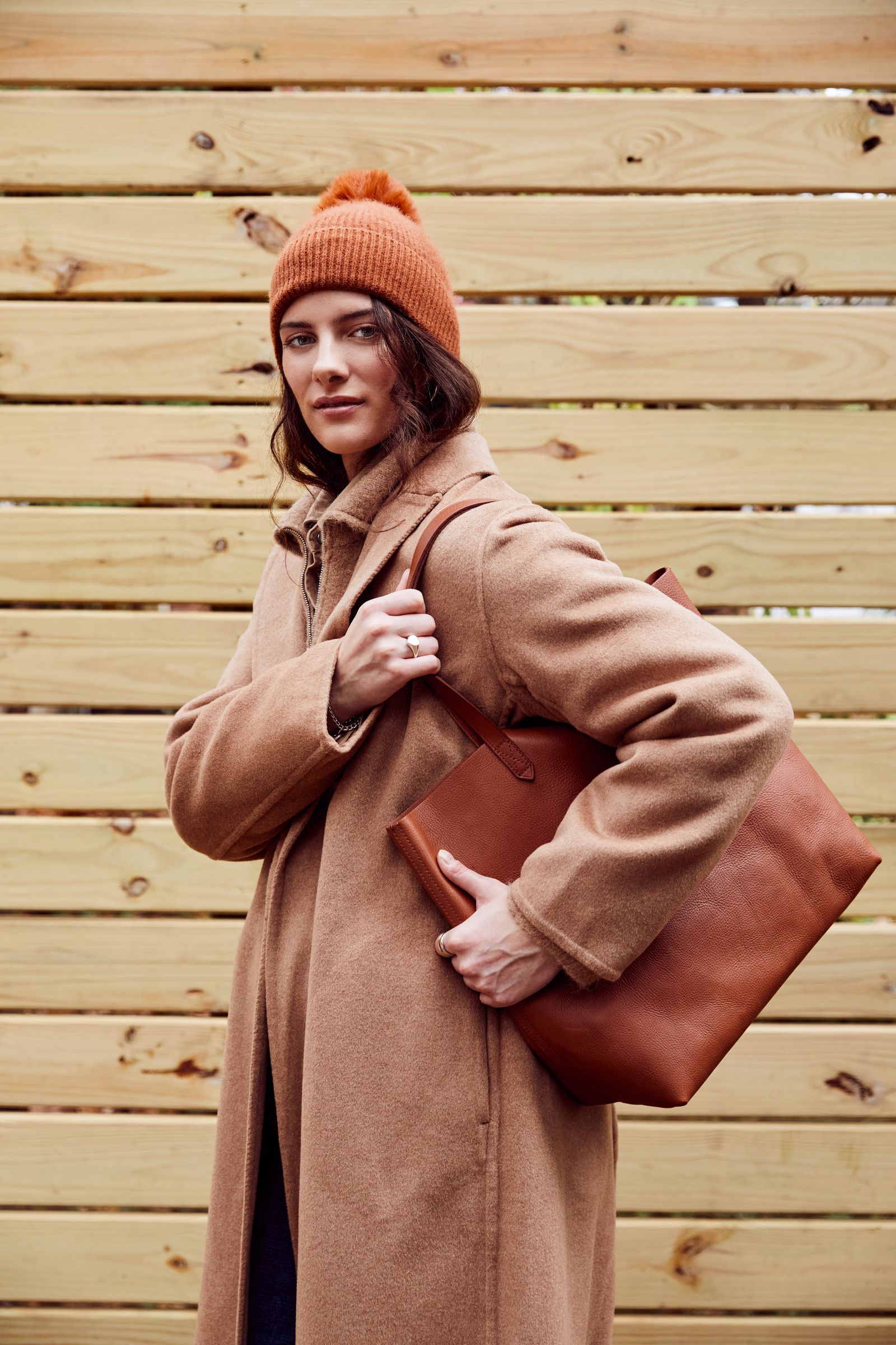 JR_NBH_Leo_Cottage_NOV 2024_1910.jpg