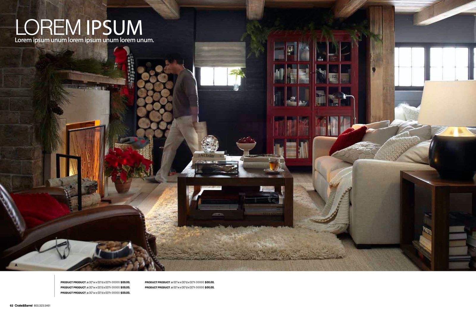 holiday 62-63_model_noantlers copy.jpg