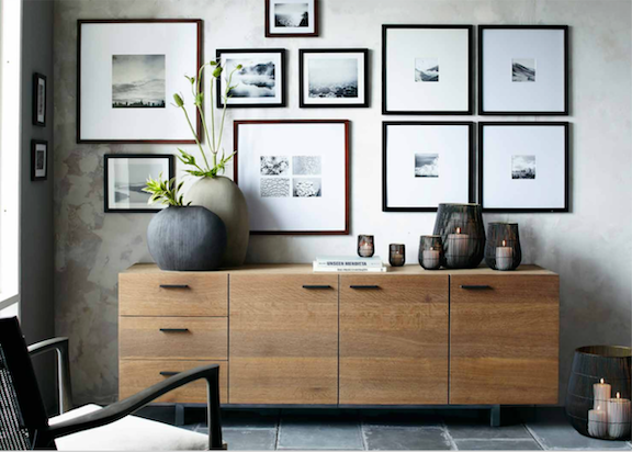 Screen Shot 2017-01-25 at 4.15.31 PM.png