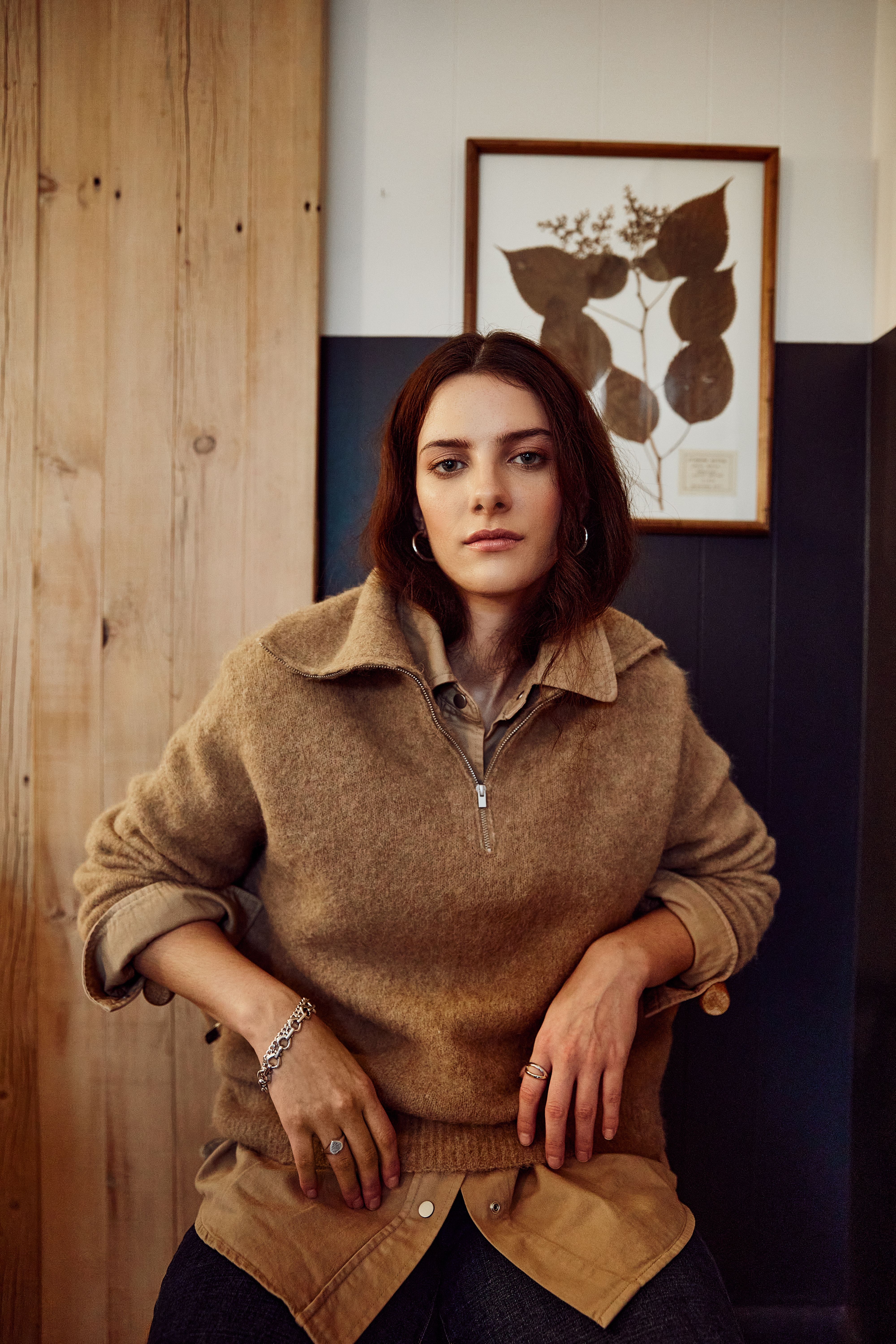 JR_NBH_Leo_Cottage_NOV 2024_1991.jpg