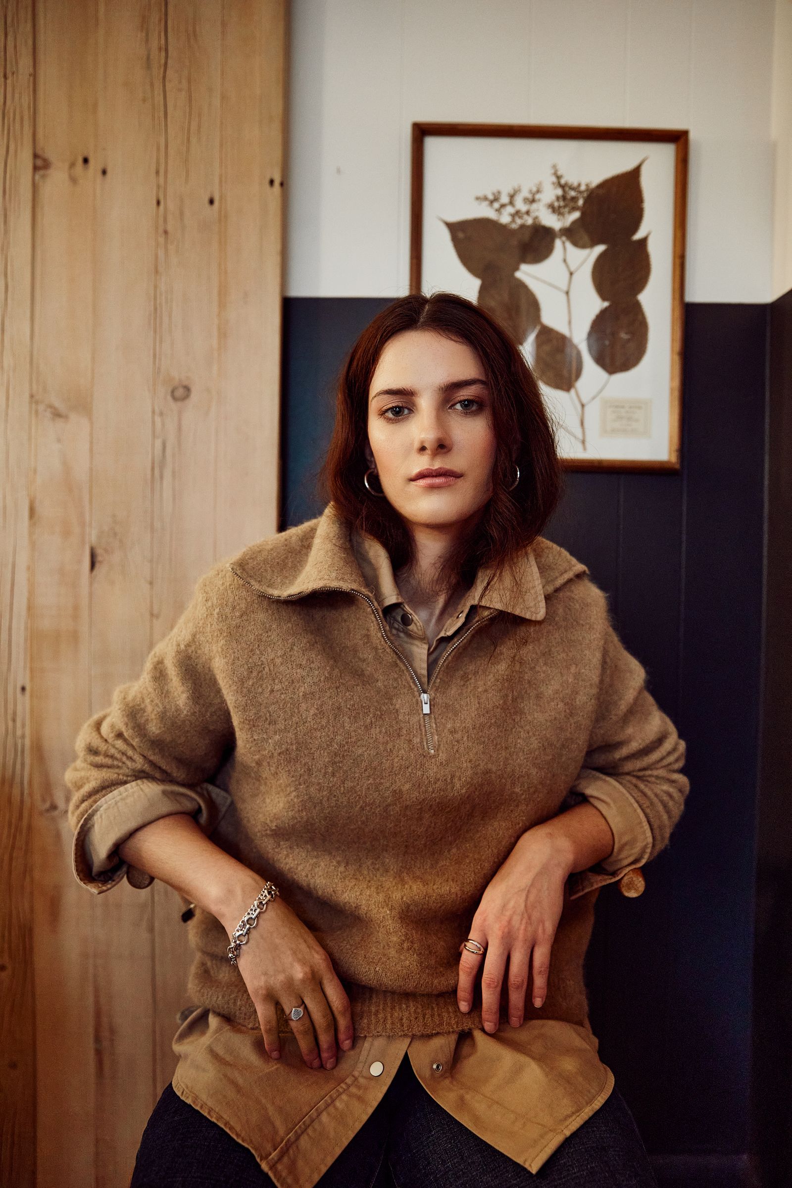 JR_NBH_Leo_Cottage_NOV 2024_1991.jpg