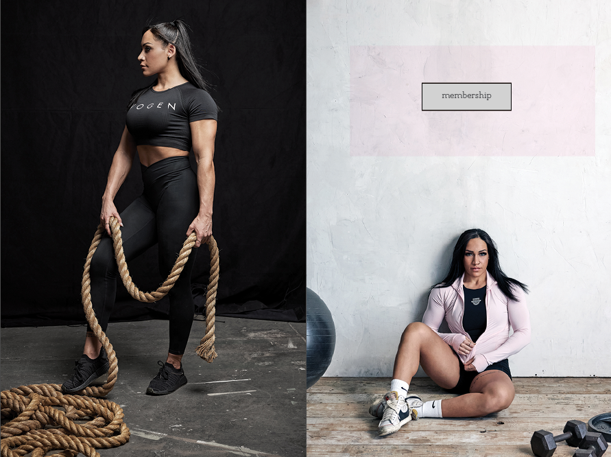 Screen Shot 2025-02-03 at 11.05.38 AM.png