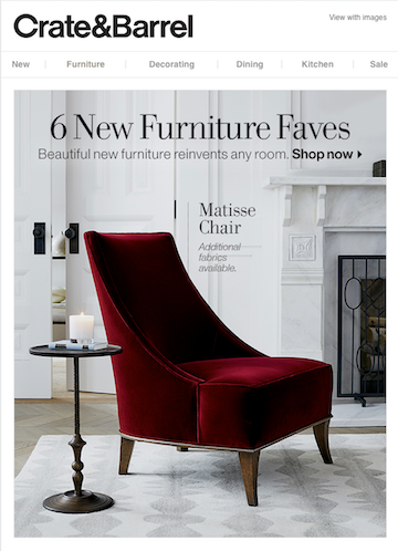 Screen Shot 2016-07-05 at 9.24.18 AM.png