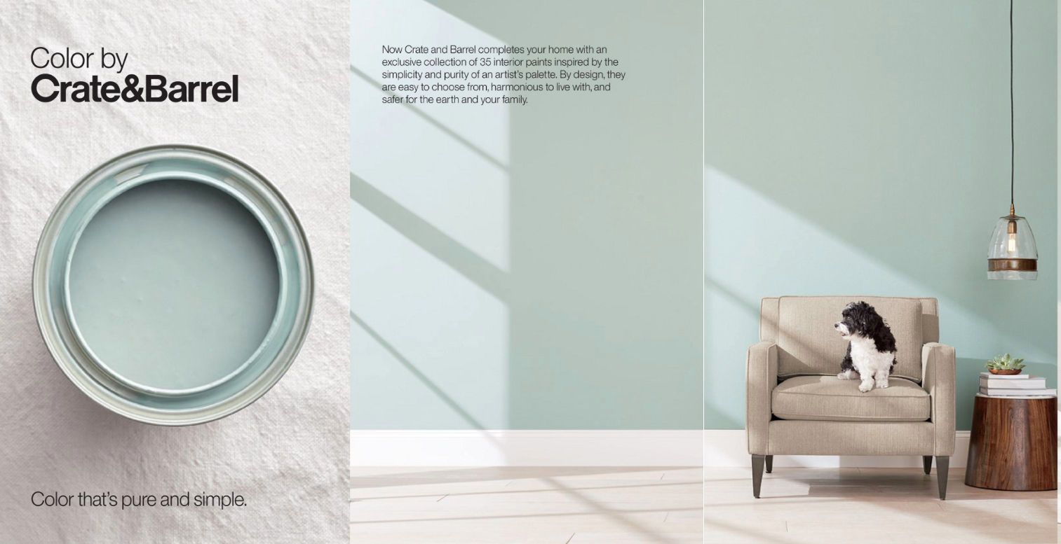 1screen_shot_2017_04_11_at_12_18_24_pm