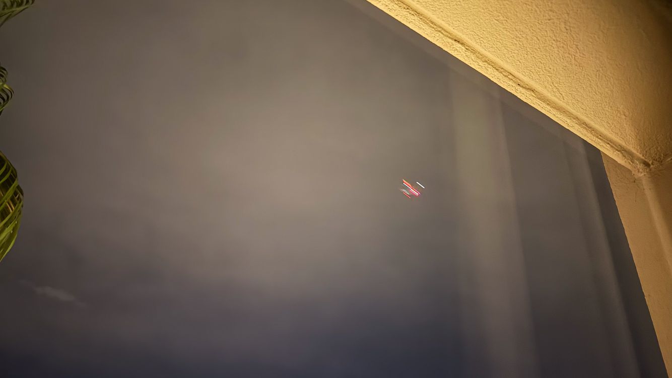 19. Hyatt Tempe AZ #426 IMG_1914.jpg