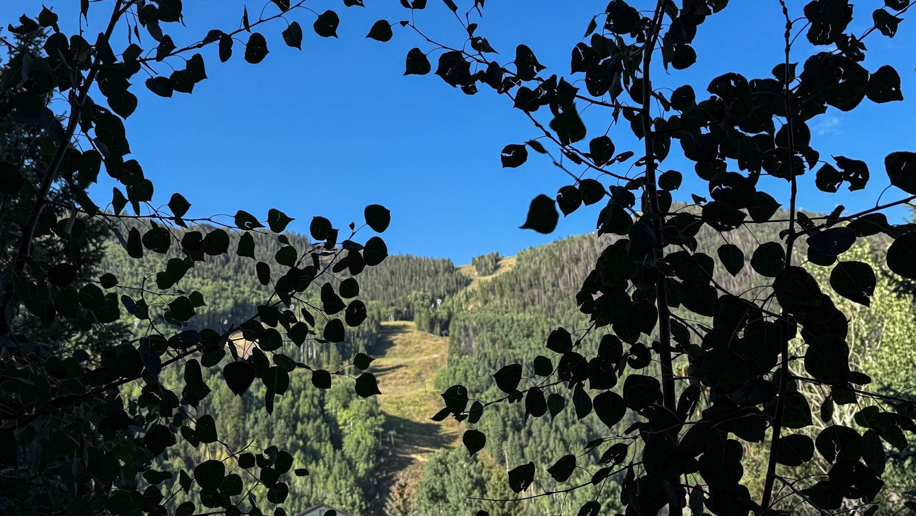 14. The Hotel Telluride $175_IMG_8573.jpg