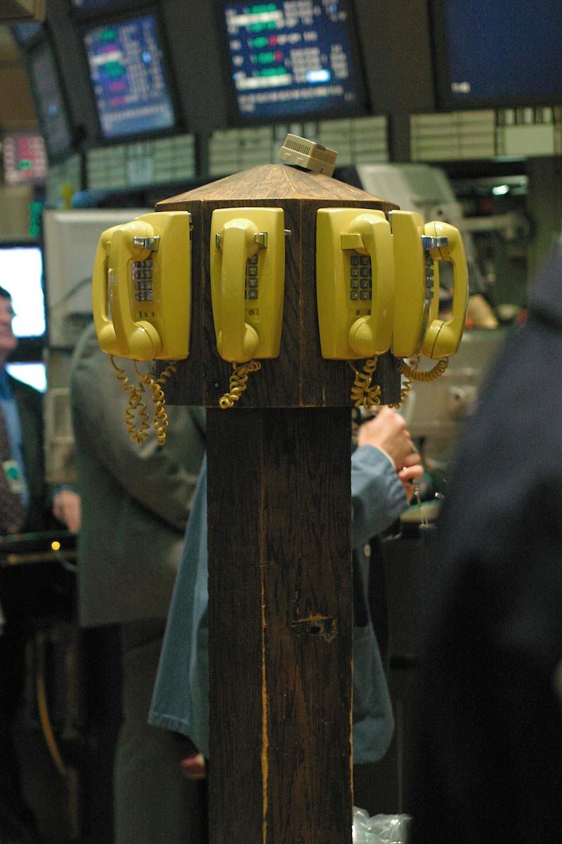 telephones_3.jpg