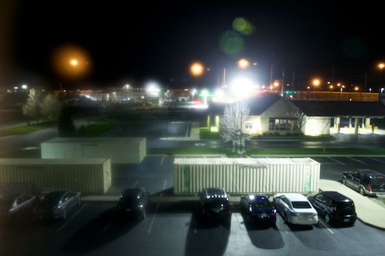 Marriott # 336 Indianapolis.jpg