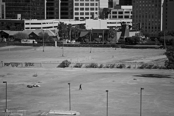 Marriott # 10722 Las Vegas Oct.