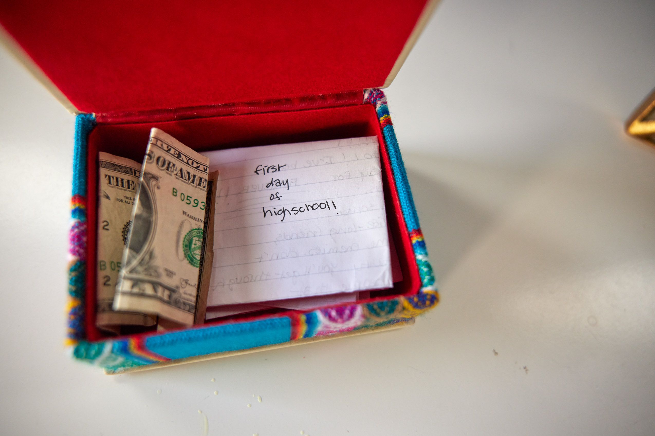 Gracie Muehlberger_2V3A0102.jpg