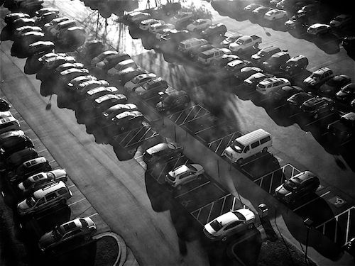 Hilton # 1002 Kansas City Nov.