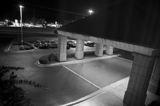 Baymont Inn # 212 Jackson, MS.jpg