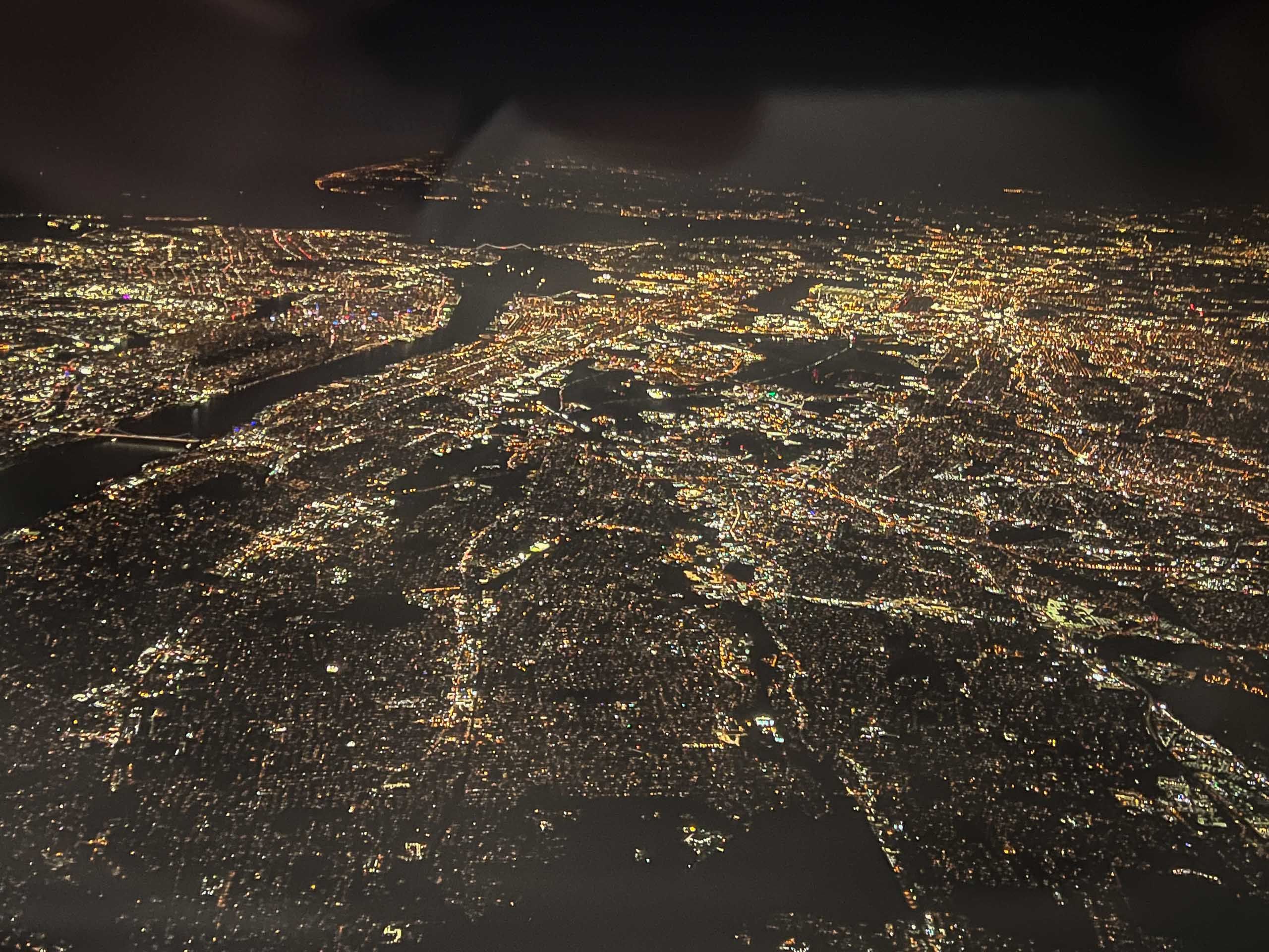 20. #4A_JetBlue_JFK-SFO_IMG_7381.jpg