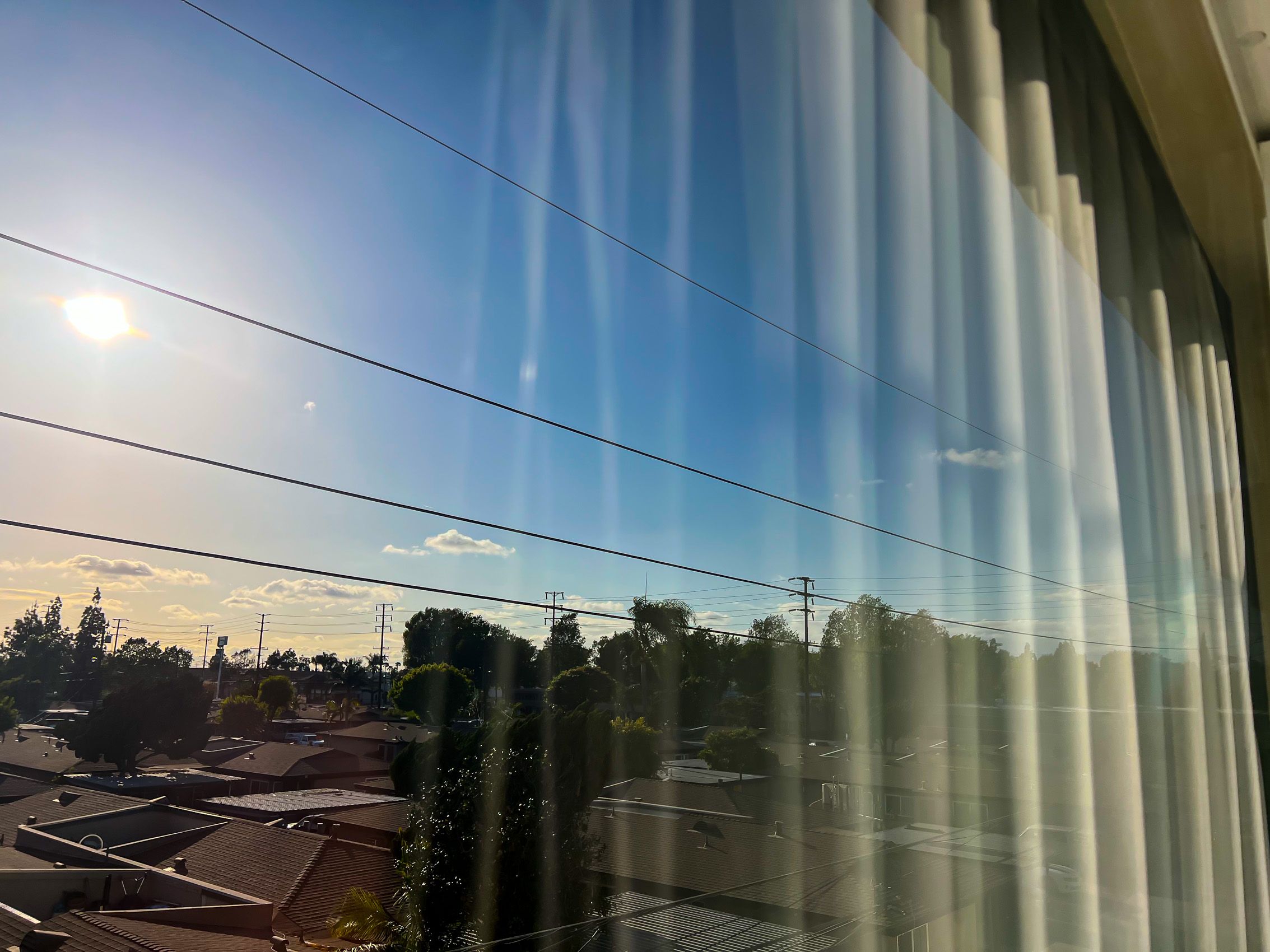 Best_Western_Anaheim_CA#318_1829.JPG