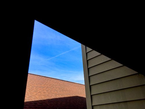 Hilton 327 Springfield, MO May