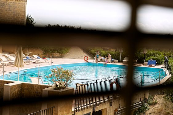 Baglio Oneto # 123 Marsala, Sicily.jpg