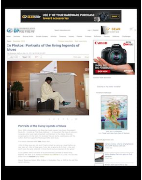 Screenshot 2026-07-01 at 19.57.43.png