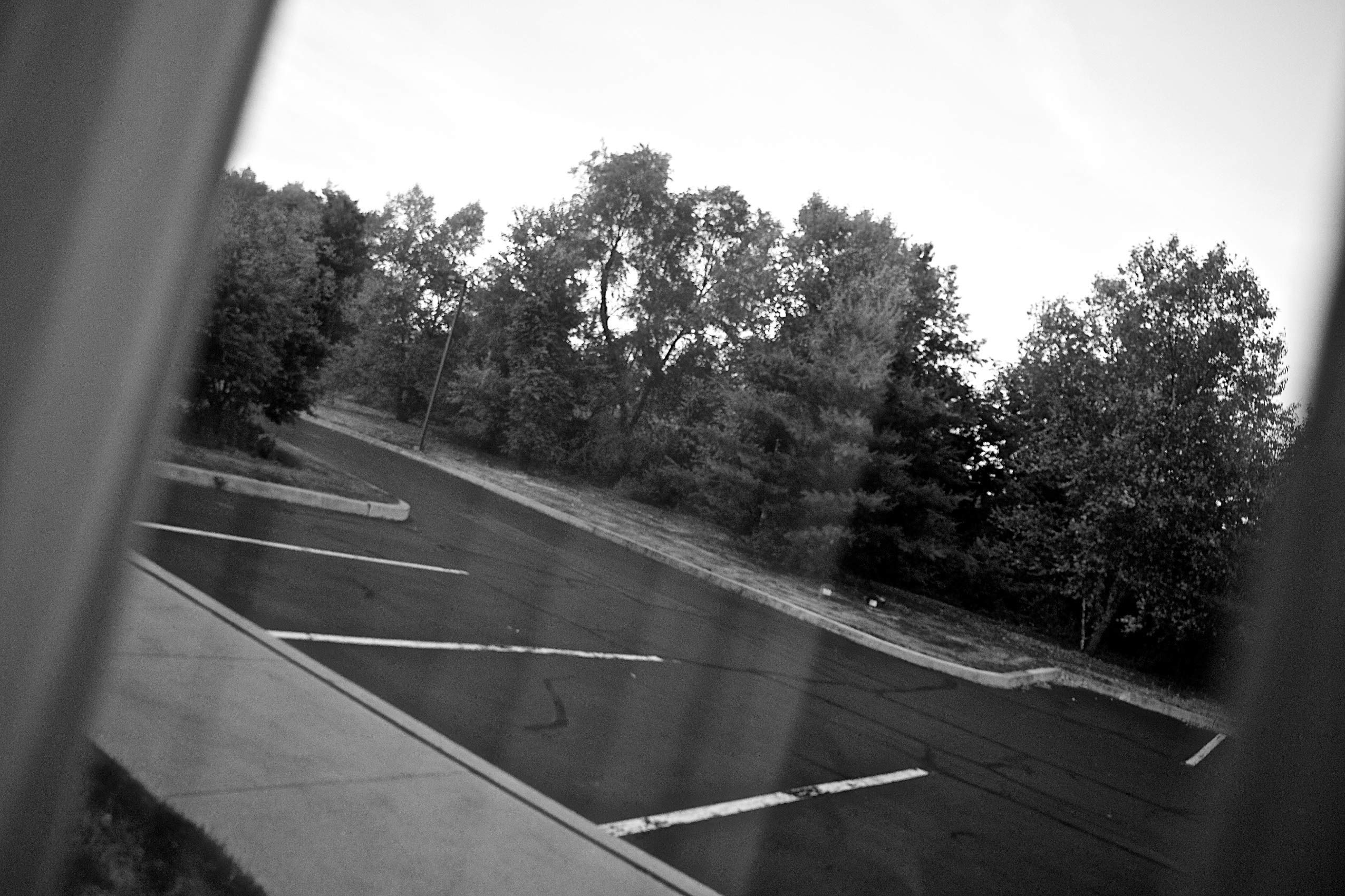 6J0A0808.jpg