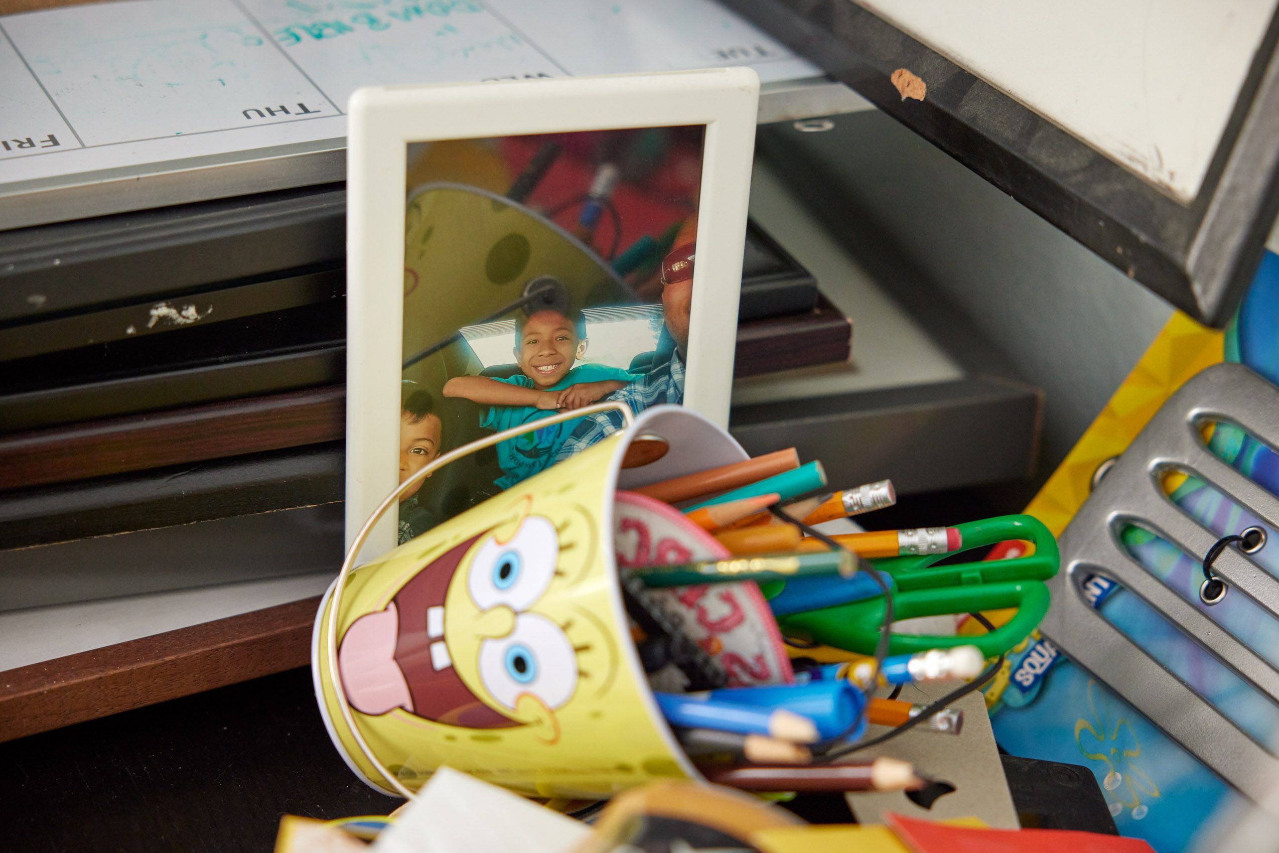 Dominic Blackwell_2V3A1033.jpg