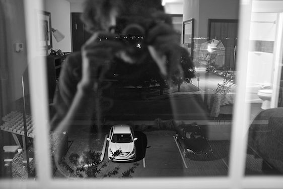 Staybridge Suites # 311 Buffalo July