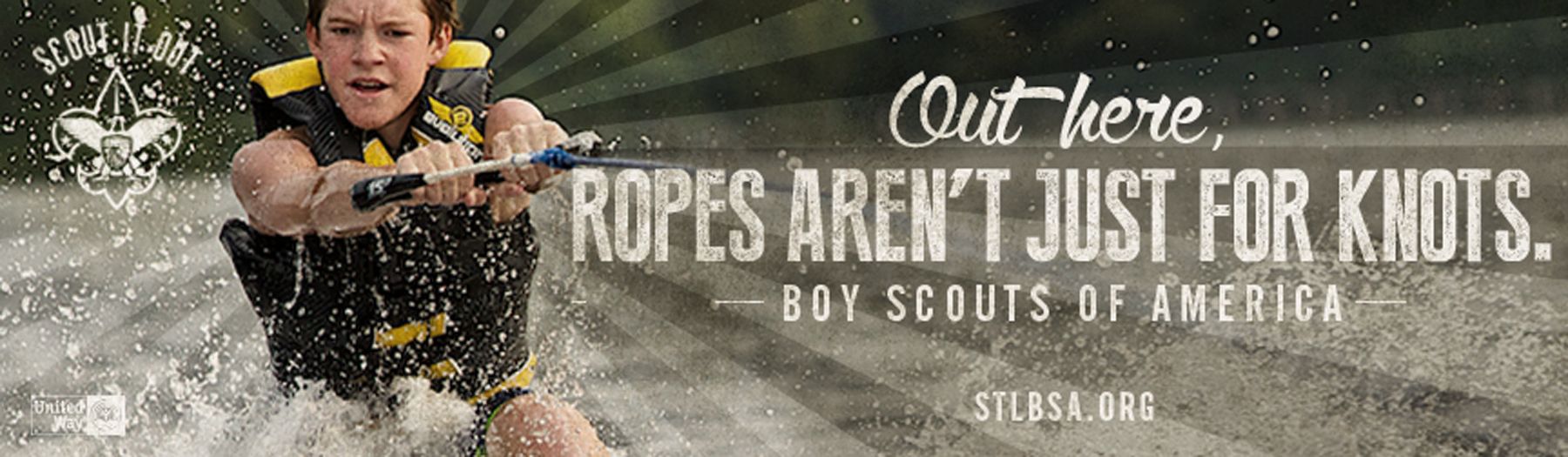 BSA-WaterSkiingps.jpg
