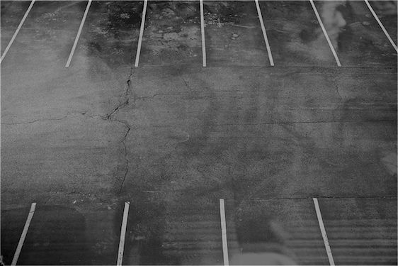 La Quinta Inn #423 Memphis