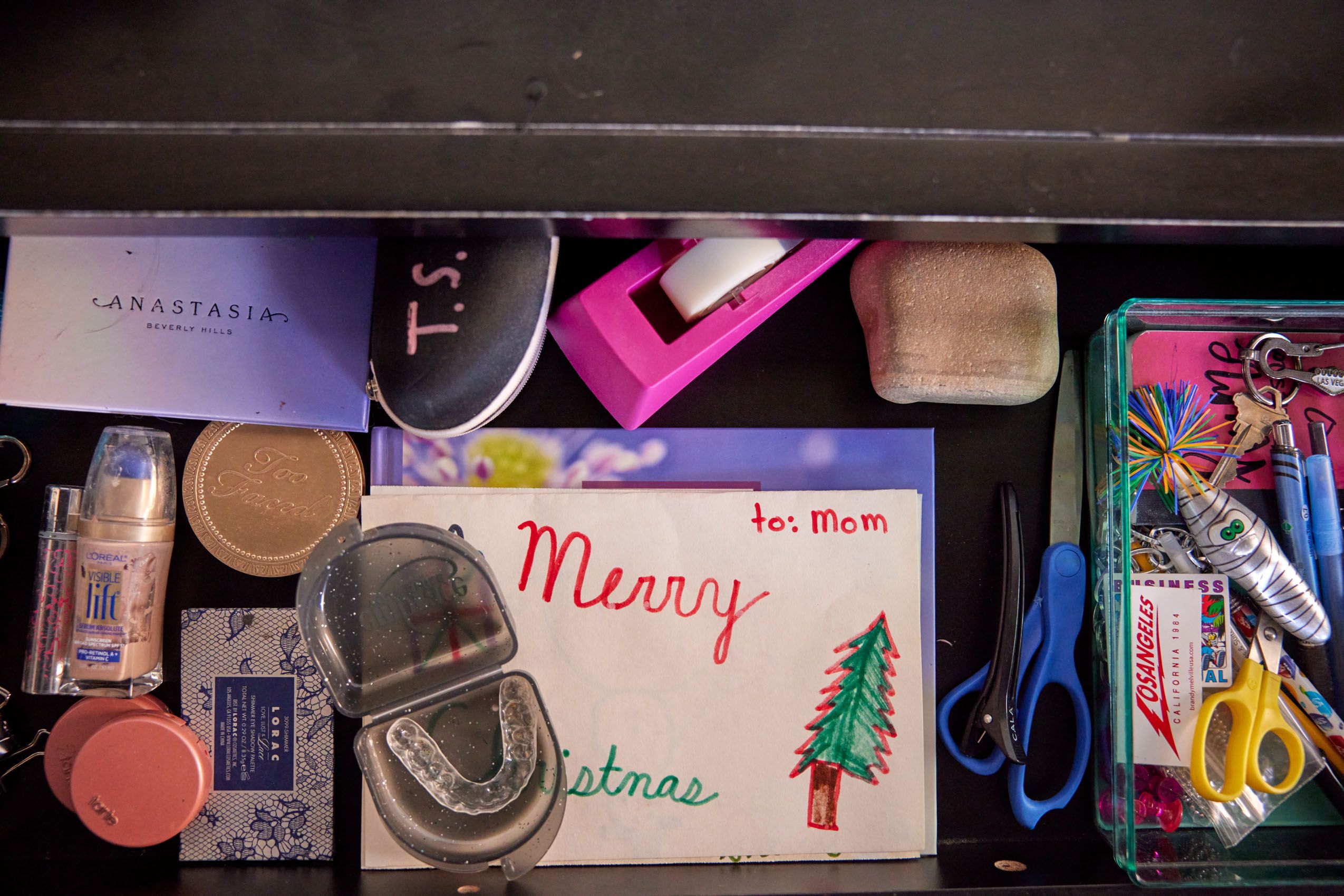 Gracie Muehlberger_2V3A9883.jpg