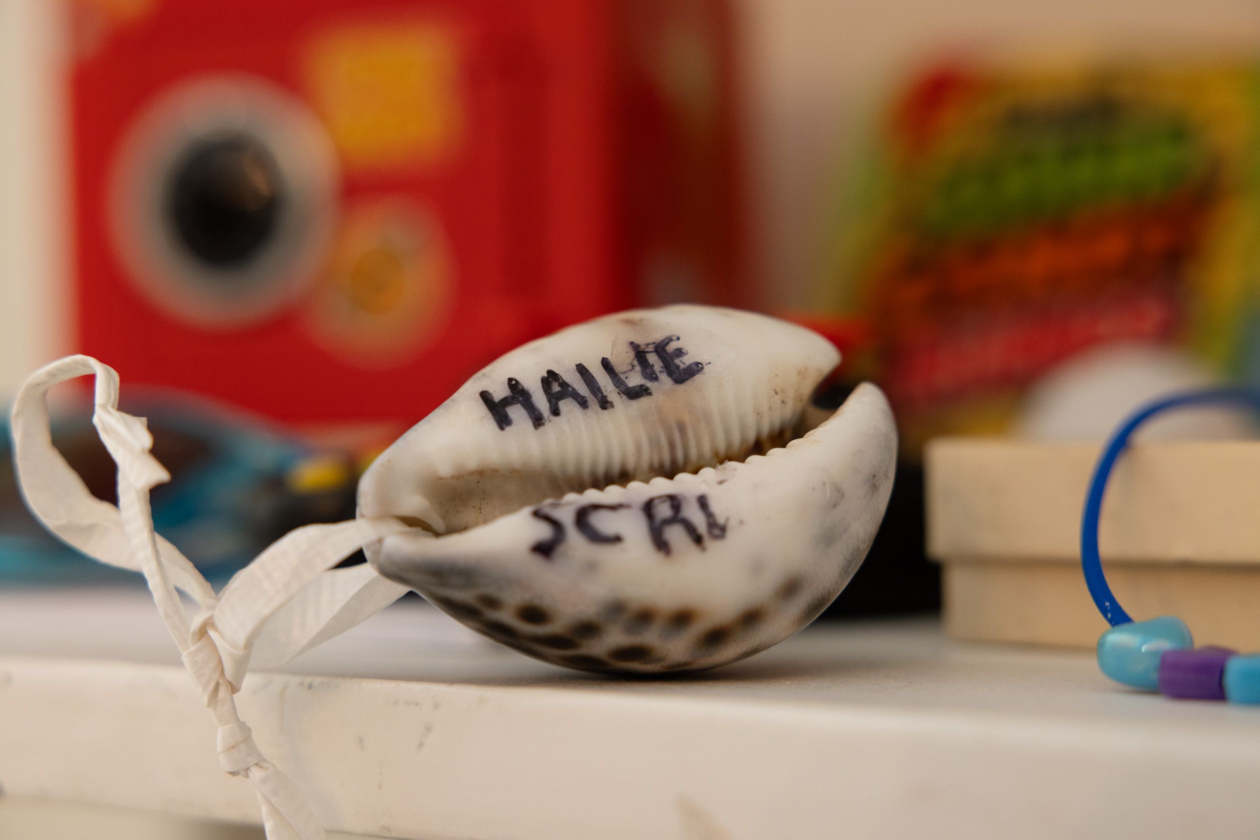 Hallie Scruggs_20230819-2V3A7270.jpg