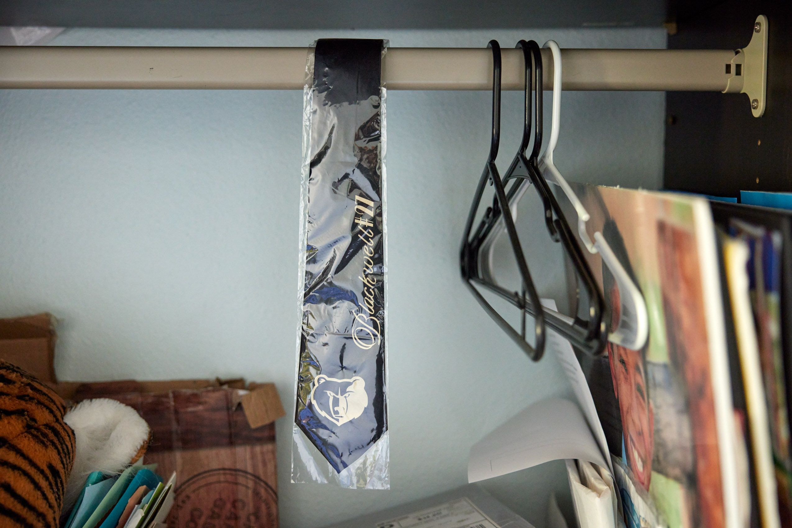 Dominic Blackwell_2V3A1119.jpg